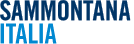 logo Sammontana